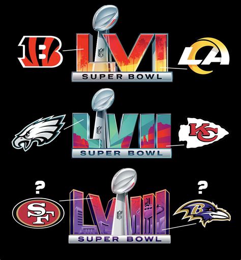 Ravens vs 49ers super bowl. Things To Know About Ravens vs 49ers super bowl. 